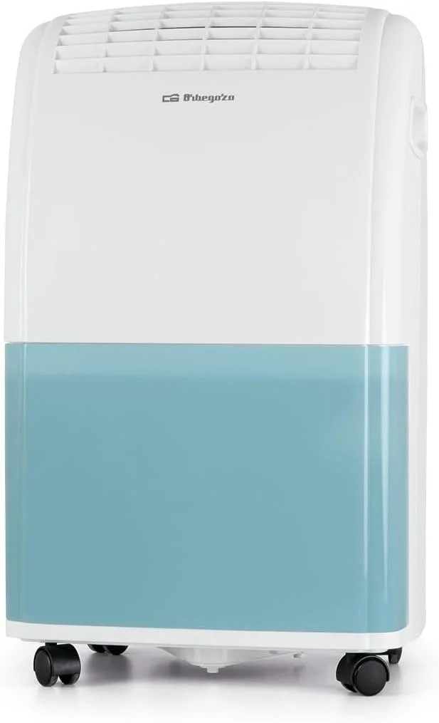Orbegozo DH 2070, imagen de Amazon